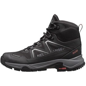 Resim Helly Hansen Cascade Mid Ht Kadın Outdoor Bot-HHA.11752990 