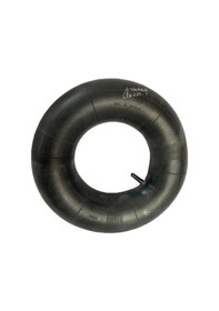 Resim Yapar İç Lastik 3.50-7 El Arabası Şambreli 