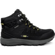 Resim M.p. 242-1800ZI Kadın Trekking Spor Ayakkabı 