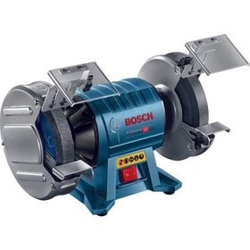 Resim Bosch Professional GBG 60-20 Taş Motoru 060127A400 