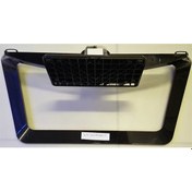 Resim Lg 42LM660S, Ayak, Tv Ayağı, Stand, Yer Ayağı 