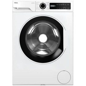 Resim REGAL CMI 110122 11 KG 1200 DEVİR ÇAMAŞIR MAKİNESİ 