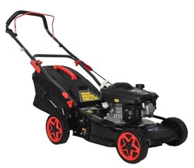 Resim Energy Rmp46q V170 Benzinli Çim Biçme Makinesi 