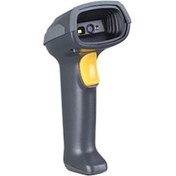 Resim eryvon SPIDER SP610 2D Imager El Tipi Usb +Standlı Karekod Barkod Okuyucu 