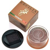 Resim Cecilia (Andrea) Signature Formula Keman Reçinesi / Reçine Yayıcı Aparatlı 