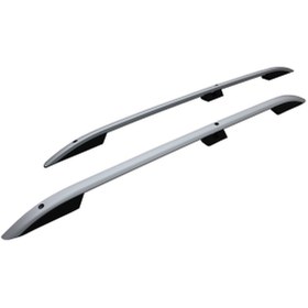 Resim Genel Markalar Dacia Logan MCV 1 Orion Portbagaj 2014 ve Sonrası 