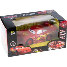 Resim Canali Uzaktan Kumandalı Pilli Araba Full Fonksiyon 919-14C 6538 