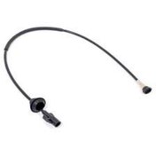 Resim Skoda Felicia 1.3 1.6 1.9D 1993-2001 Kilometre Teli 955 mm 