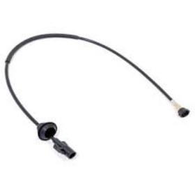 Resim Skoda Felicia 1.3 1.6 1.9D 1993-2001 Kilometre Teli 955 mm 