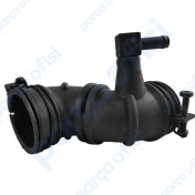 Resim Kia Picanto Hava Filtre Hortumu (2004-2011 Benzinli) Mobis 