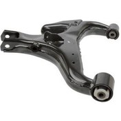Resim Bsg Salıncak Arka Sağ Lr051592 Land Rover Range Rover Dıscovery I 