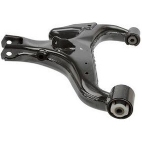 Resim Bsg Salıncak Arka Sağ Lr051592 Land Rover Range Rover Dıscovery I 