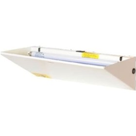 Resim Elektro Frog SM023 Normal Ampul Sinek Öldürücü Cihaz 