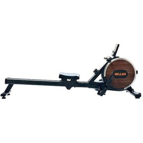 Resim Walke Spade Pro Kondisyon Küreği 