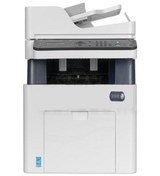 Resim Xerox 3025V_NI WorkCentre Yazıcı-Tarayıcı-Fotokopi-Faks Wi-Fi Çok Fonksiyonlu Lazer Yazıcı Xerox 3025V_NI WorkCentre Yazıcı-Tarayıcı-Fotokopi-Faks Wi-Fi Çok Fonksiyonlu Lazer Yazıcı