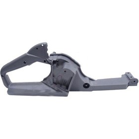 Resim Benzin Deposu Oleomac 937-941C-941Cx Motorlu Testere 