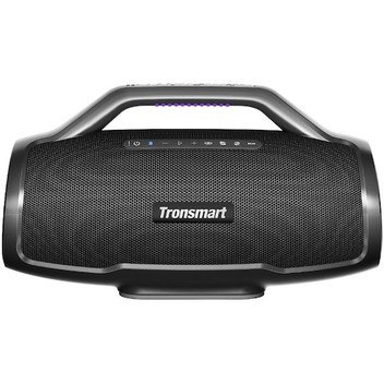 Tronsmart Bang Max Bluetooth 5.3 130 W Taşınabilir Hoparlör