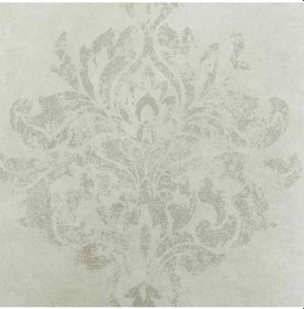 Resim Ankawall Hitit Duvar Kağıdı 2307-1 16.5m2 