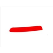 Resim Volkswagen Jetta Arka Tampon Reflektörü 2004-2011 1k5945105 P12236 1.6, 2.0, 1.4tsı, 1.6 Tdı, 1.9 Tdı, 2.0 Tdı 