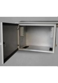 Resim Dış Ortam Kabinet 
