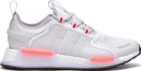 Resim adidas ADIDAS NMD V3 ERKEK AYAKKABI GX2089 