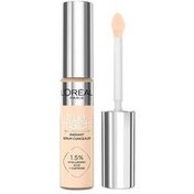 Resim Loreal Paris True Match Radiant Serum Concealer 1R 11 ml 