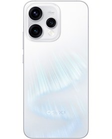 Resim Oppo Reno15 TR Garanti | 256 GB 12 GB Beyaz 