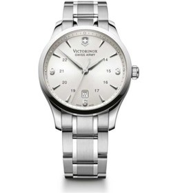 Resim Victorinox Swiss Army 241476 Erkek Kol Saati 