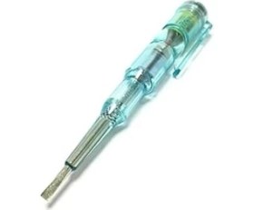 Resim Faz Kontrol Ac-Dc Voltaj Dedektörlü Kontrol Rt- RT-8009 (NO-6877-18) 