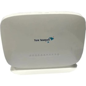 Resim TP-Link 9970 Vdsl Modem 