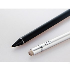 Resim Ally Pencıl K818 iOS Uyumlu Ios Androıd Içın Kapasıf Kalem (447985486) 