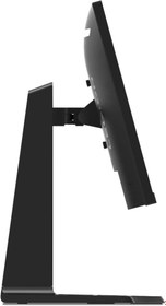 Resim Lenovo Legion R25F-30 67B8GACBTK 24.5" 0.5 ms Full HD Monitör 280hz - Outlet 