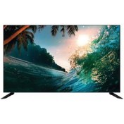 Resim Profilo 40PA330E 40" Full HD LED TV 