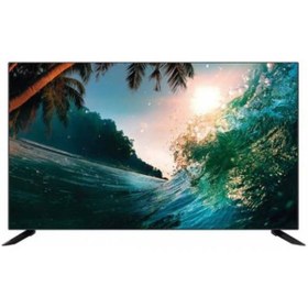 Resim Profilo 40PA330E 40" Full HD LED TV 