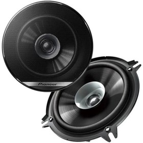 Resim Pioneer Ts-g1310f Max Power 230w 13cm Coaxial 