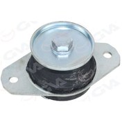 Resim Gva 9321202 - Şanzuman Takozu Palıo-albea-sıena Ym 