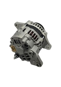 Resim 12v Alternatör Dinamo Mıtsubıshı Tipi 40 A Clark-hyster-nıssan-sumıtomo-suzukı Alto-tcm-yale 