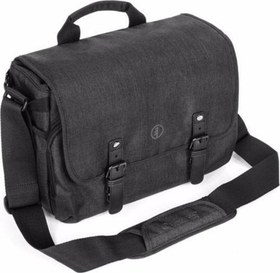 Resim Bushwick 6 Çanta 