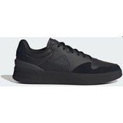 Resim Adidas Kantana Erkek Günlük Spor Ayakkabı C-adııf3000e10a00 Siyah 