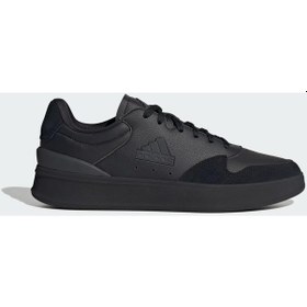 Resim Adidas Kantana Erkek Günlük Spor Ayakkabı C-adııf3000e10a00 Siyah 