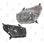 Resim Depo 212-11f4l-ld-em Far Sol Komple Rav4 