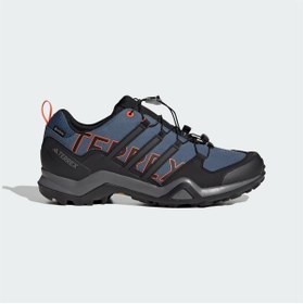 Resim adidas Terrex Swift R2 Gora-tex Yürüyüş Ayakkabısı 