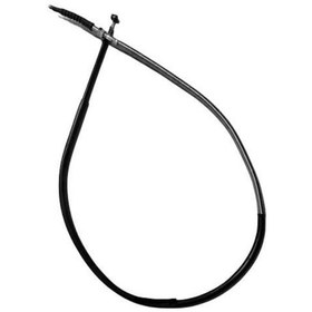 Resim Yamaha Yamaha Xt600 Uyumlu Debriyaj Teli 