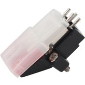 Resim Pikap İğnesi Huiliang 