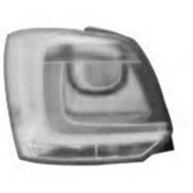 Resim TYC VOLKSWAGEN POLO ARKA STOP SAĞ 09-13 6R0945096AH 