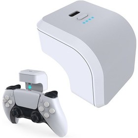 Resim Cbtx Ps5 / Ps5 İçin Dobe Tp5-3503 