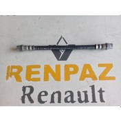 Resim Renault Clio 5 Fren Hortumu 463160722R 