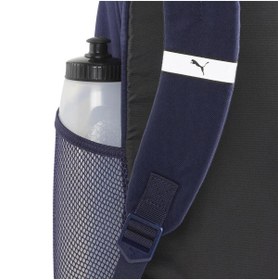 Resim Puma Buzz 26 Litre Erkek Lacivert Günlük Stil Sırt Çantası 07913620 