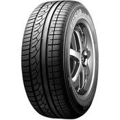 Resim Kumho 155/60R15 74T Ecsta KH11 (Yaz) (2024) 