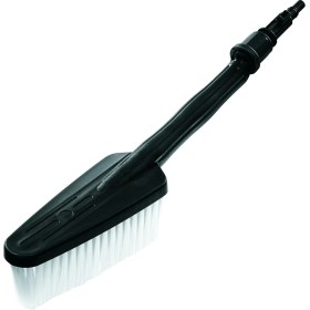 Resim Mena Rise And Yıkama Fırçası 